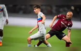 Barcelona ganó 2-0 al Vissel Kobe de Andrés Iniesta y cerró la temporada 2022-23