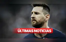 lr.pe
