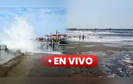 lr.pe