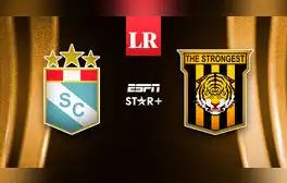 lr.pe