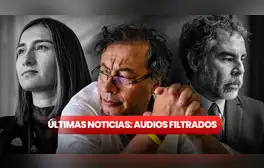 lr.pe