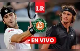 lr.pe