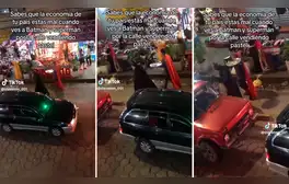lr.pe