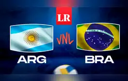 lr.pe