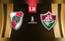 lr.pe