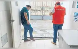 lr.pe