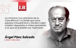 lr.pe