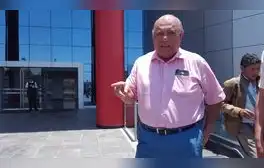 lr.pe