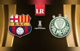 lr.pe