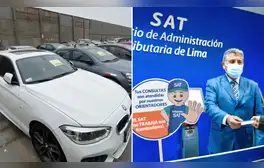 lr.pe