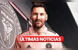 lr.pe