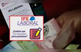 lr.pe
