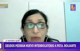 lr.pe