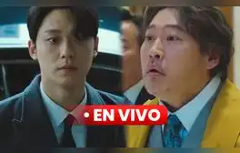 lr.pe