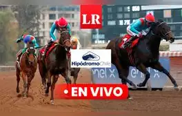 lr.pe
