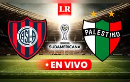 lr.pe