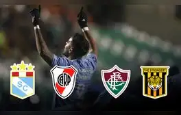 lr.pe