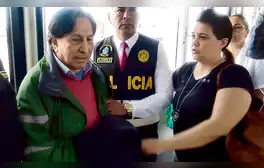 lr.pe
