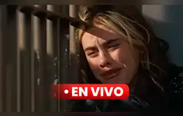 lr.pe