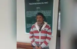 lr.pe