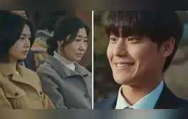 lr.pe