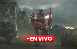 lr.pe