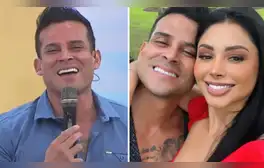 lr.pe