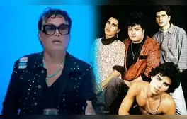 lr.pe