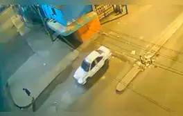 lr.pe