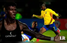 lr.pe