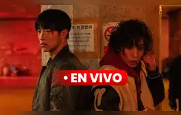 lr.pe