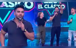 lr.pe
