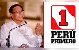 lr.pe