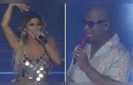 lr.pe