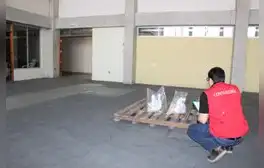 lr.pe