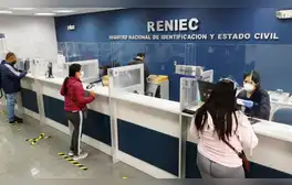 lr.pe
