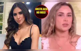lr.pe