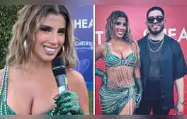 lr.pe