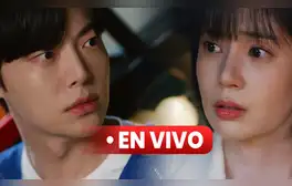 lr.pe