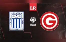 lr.pe