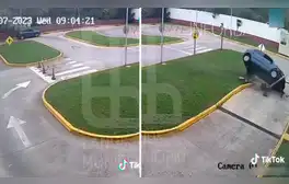 lr.pe