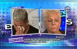 lr.pe