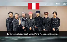 lr.pe