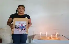 lr.pe
