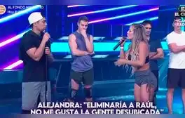 lr.pe