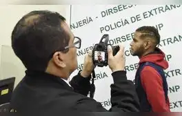 lr.pe
