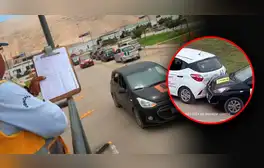 lr.pe