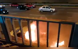 lr.pe