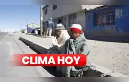 lr.pe