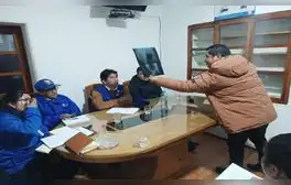 lr.pe